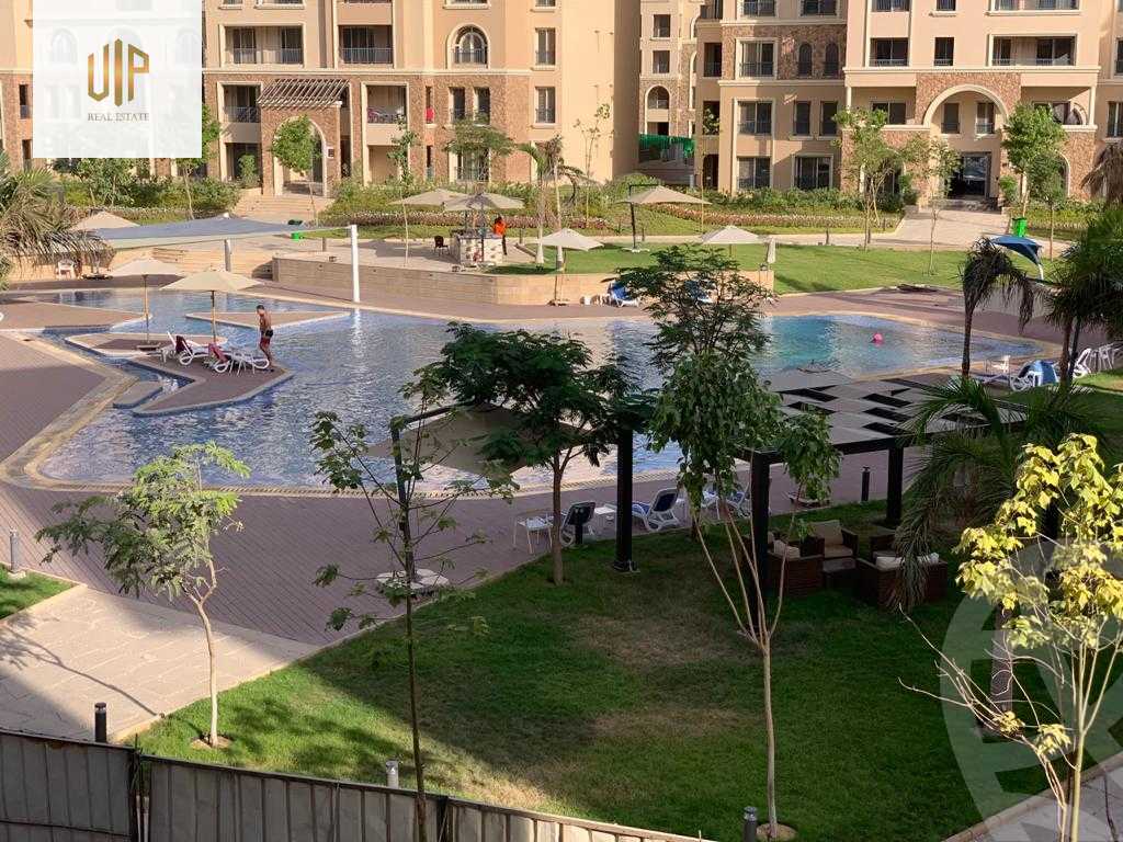 https://aqarmap.com.eg/en/listing/4031706-for-rent-cairo-new-cairo-compounds-ninety-avenue