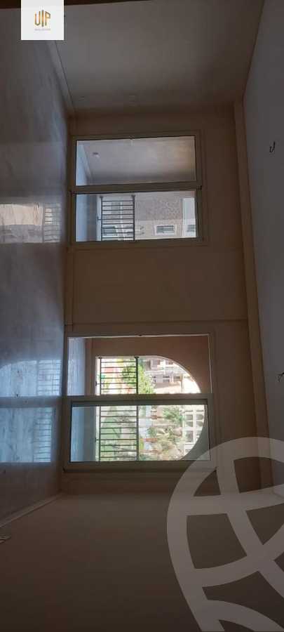 https://aqarmap.com.eg/en/listing/4031706-for-rent-cairo-new-cairo-compounds-ninety-avenue