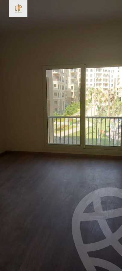 https://aqarmap.com.eg/en/listing/4031706-for-rent-cairo-new-cairo-compounds-ninety-avenue