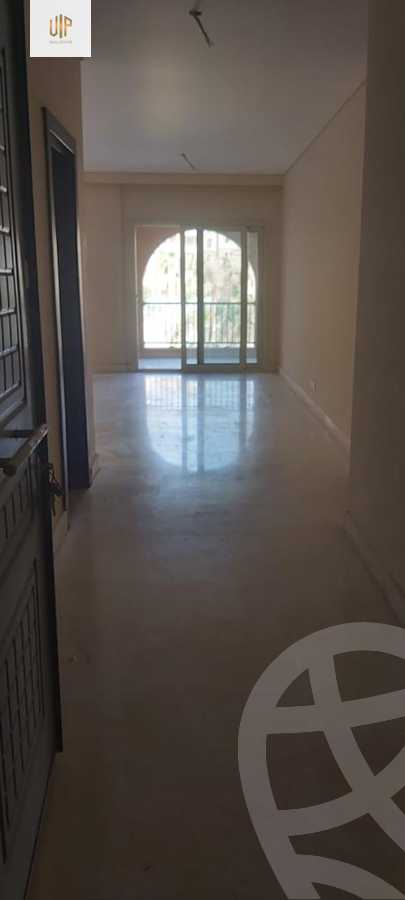 https://aqarmap.com.eg/en/listing/4031706-for-rent-cairo-new-cairo-compounds-ninety-avenue