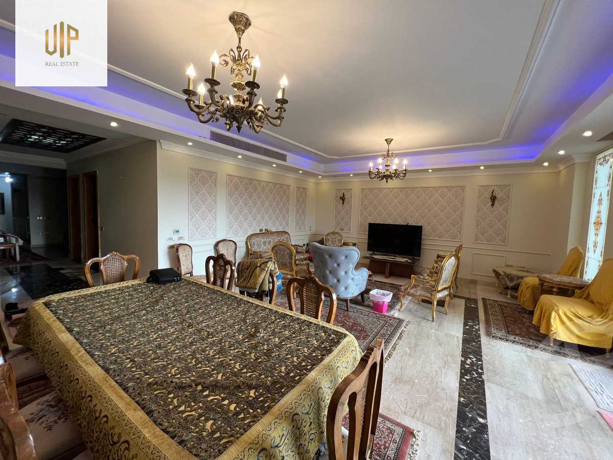 https://aqarmap.com.eg/ar/listing/4031812-for-rent-cairo-new-cairo-gharb-el-golf