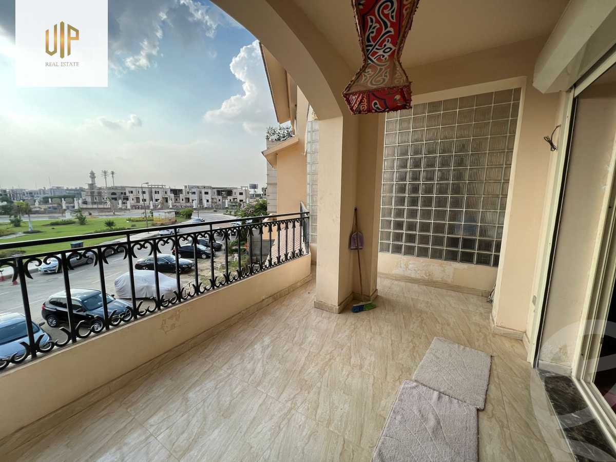 https://aqarmap.com.eg/ar/listing/4031812-for-rent-cairo-new-cairo-gharb-el-golf
