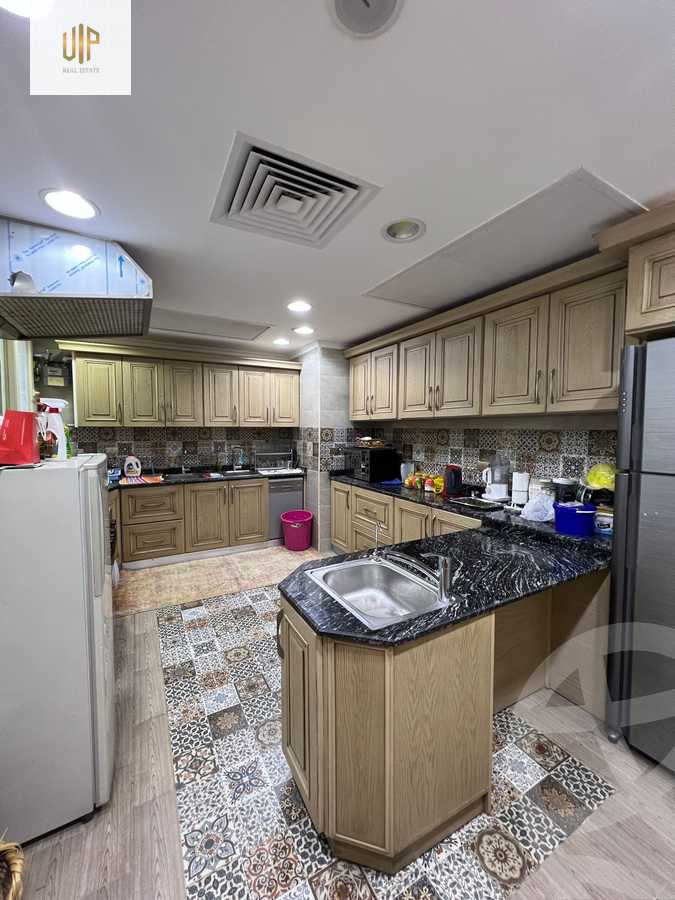 https://aqarmap.com.eg/ar/listing/4031812-for-rent-cairo-new-cairo-gharb-el-golf