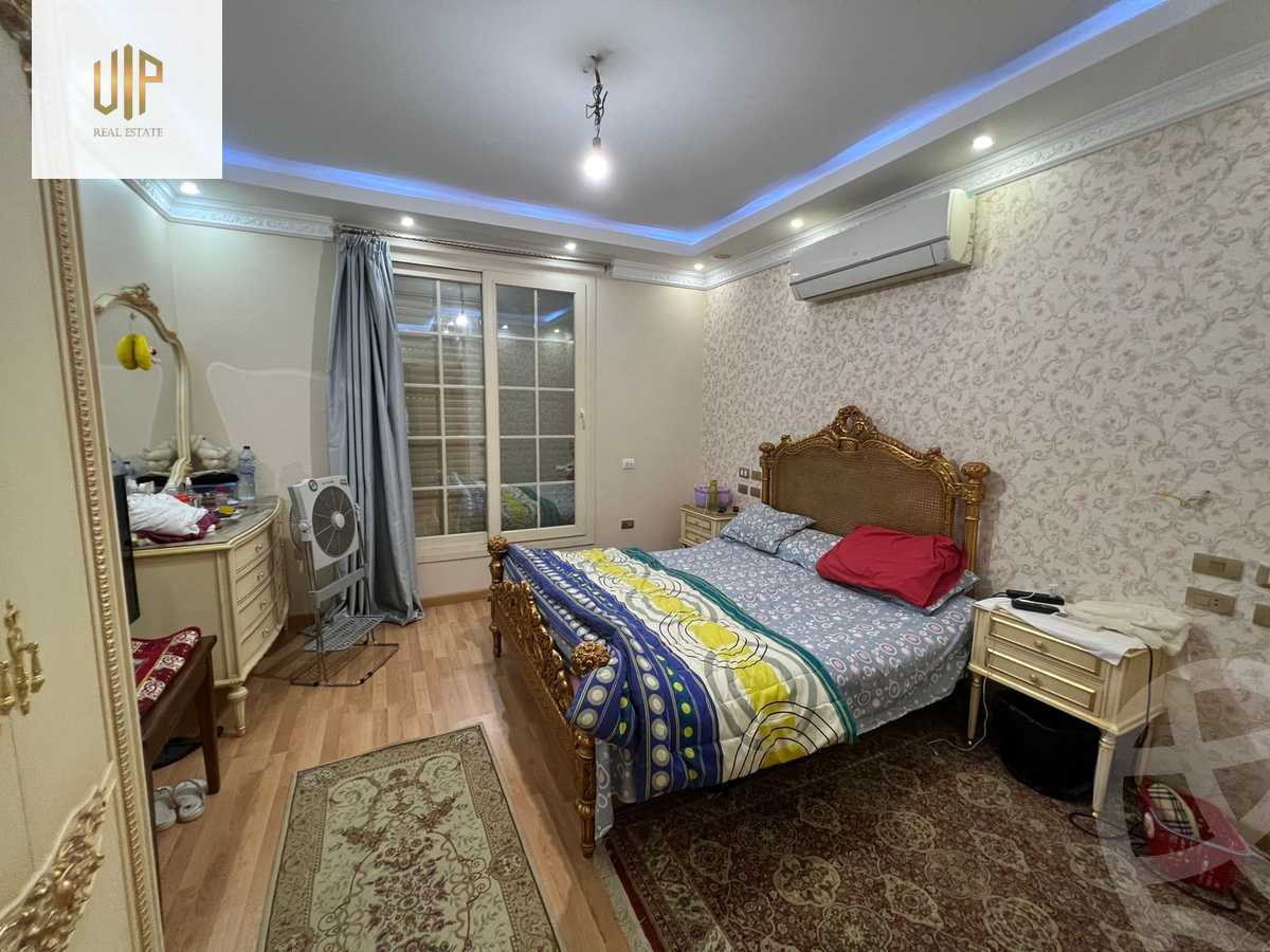 https://aqarmap.com.eg/ar/listing/4031812-for-rent-cairo-new-cairo-gharb-el-golf