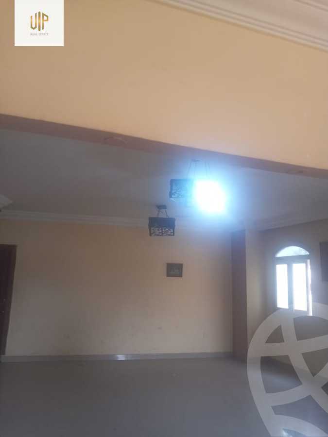 https://aqarmap.com.eg/ar/listing/4032365-for-rent-cairo-new-cairo-jml-bd-lnsr