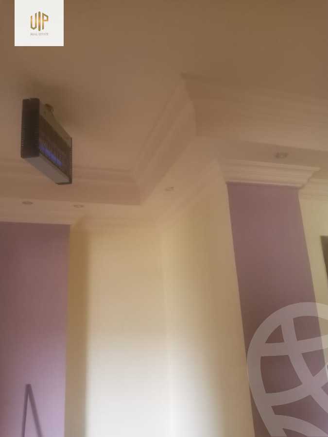 https://aqarmap.com.eg/ar/listing/4032365-for-rent-cairo-new-cairo-jml-bd-lnsr