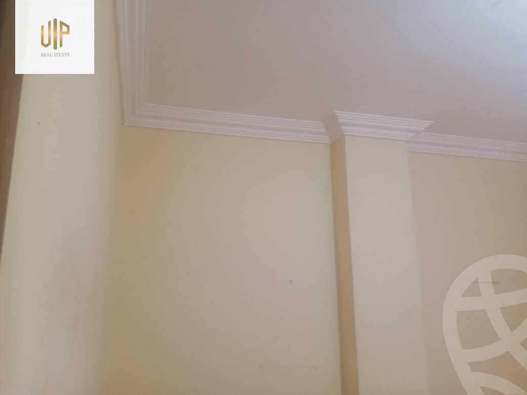 https://aqarmap.com.eg/ar/listing/4032365-for-rent-cairo-new-cairo-jml-bd-lnsr