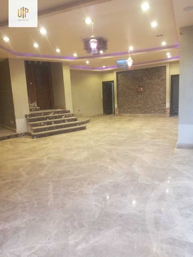 https://aqarmap.com.eg/ar/listing/4032365-for-rent-cairo-new-cairo-jml-bd-lnsr