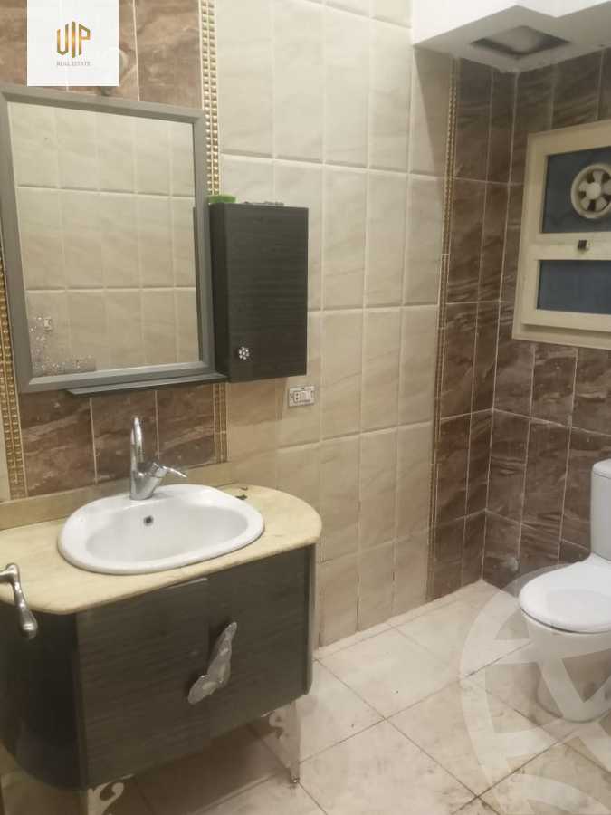 https://aqarmap.com.eg/ar/listing/4032365-for-rent-cairo-new-cairo-jml-bd-lnsr