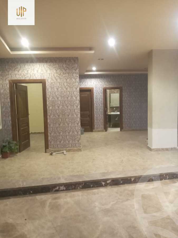 https://aqarmap.com.eg/ar/listing/4032365-for-rent-cairo-new-cairo-jml-bd-lnsr