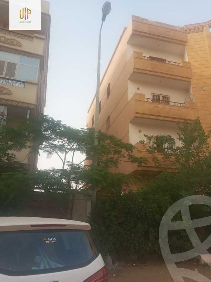 https://aqarmap.com.eg/ar/listing/4032365-for-rent-cairo-new-cairo-jml-bd-lnsr