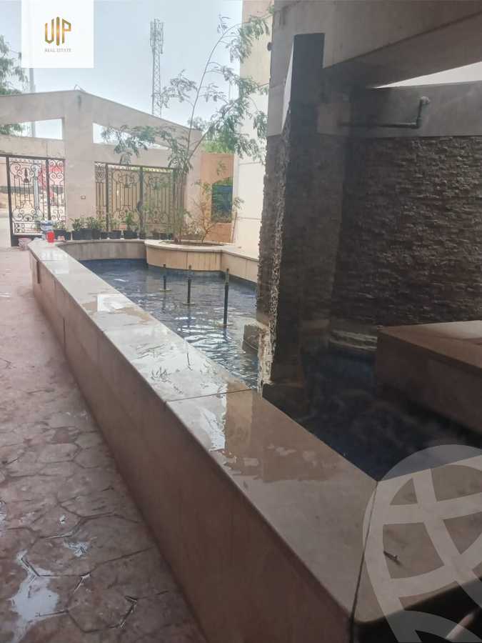 https://aqarmap.com.eg/ar/listing/4032365-for-rent-cairo-new-cairo-jml-bd-lnsr
