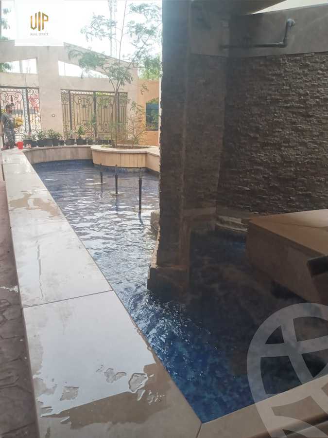 https://aqarmap.com.eg/ar/listing/4032365-for-rent-cairo-new-cairo-jml-bd-lnsr