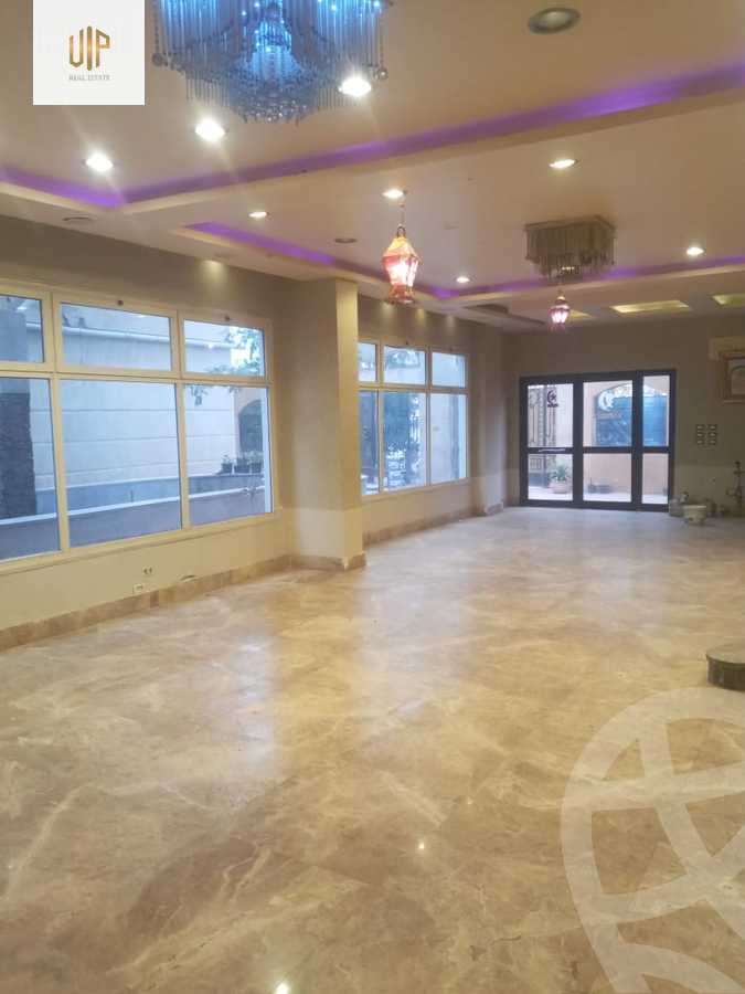 https://aqarmap.com.eg/ar/listing/4032365-for-rent-cairo-new-cairo-jml-bd-lnsr