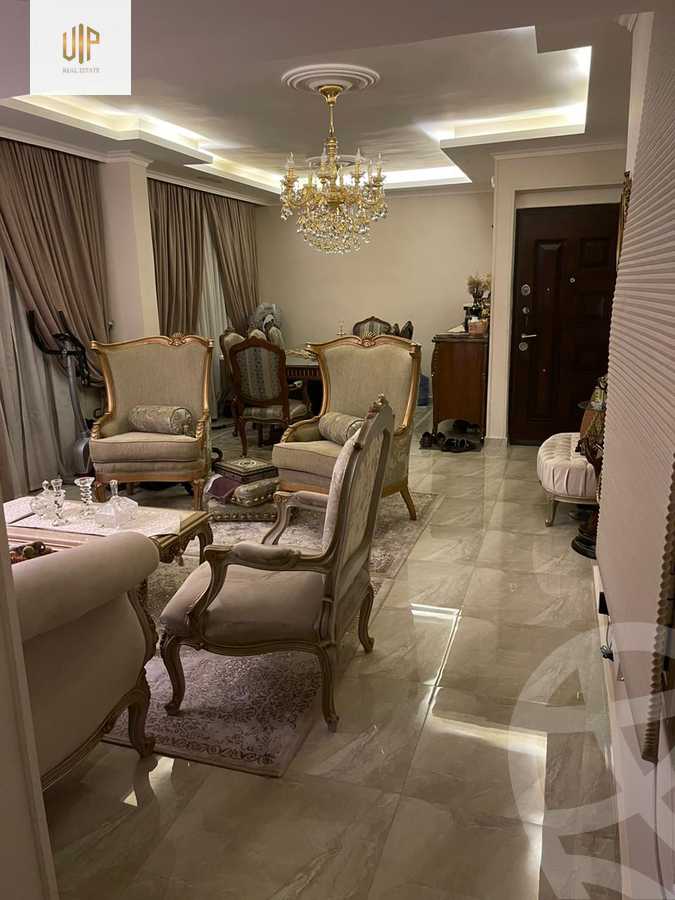 https://aqarmap.com.eg/ar/listing/4033631-for-sale-cairo-new-cairo-compounds-the-address-east