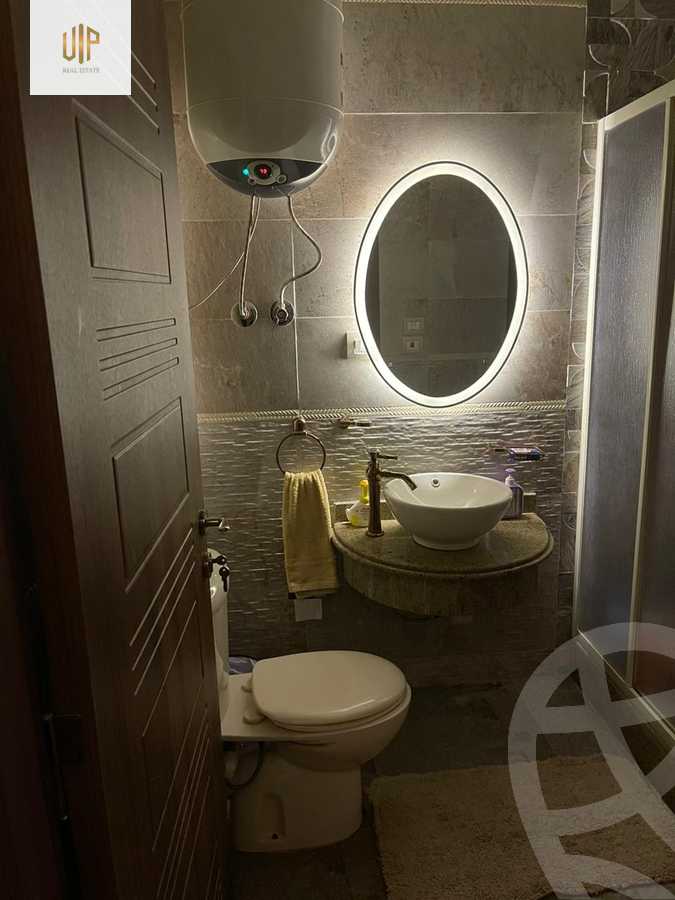 https://aqarmap.com.eg/ar/listing/4033631-for-sale-cairo-new-cairo-compounds-the-address-east