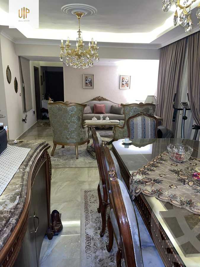 https://aqarmap.com.eg/ar/listing/4033631-for-sale-cairo-new-cairo-compounds-the-address-east