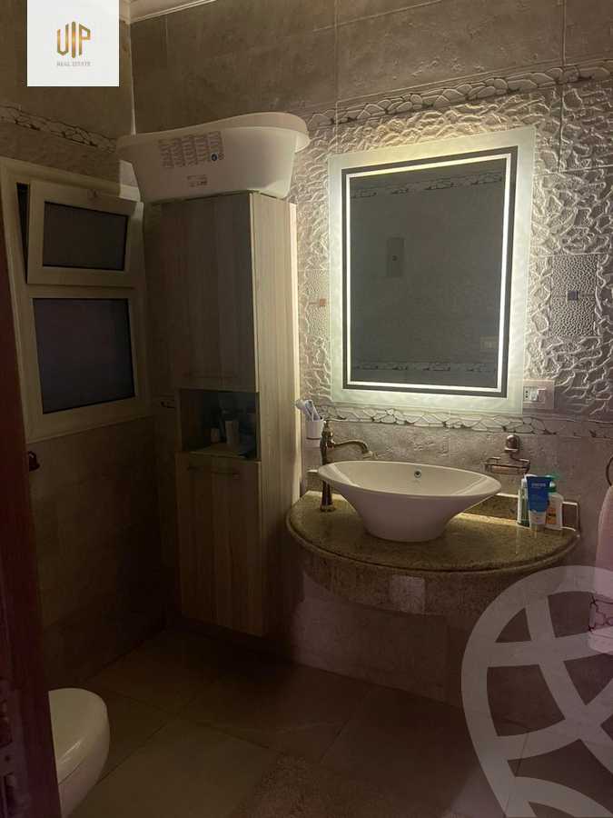 https://aqarmap.com.eg/ar/listing/4033631-for-sale-cairo-new-cairo-compounds-the-address-east
