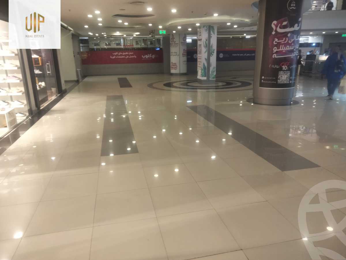 https://aqarmap.com.eg/en/listing/4034738-for-rent-cairo-new-cairo-compounds-mirage-city