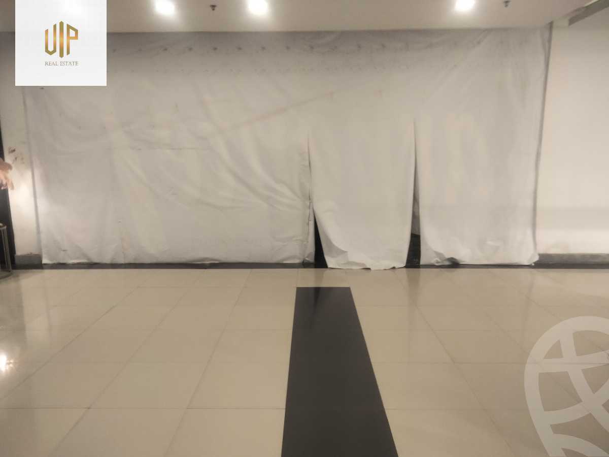 https://aqarmap.com.eg/en/listing/4034738-for-rent-cairo-new-cairo-compounds-mirage-city