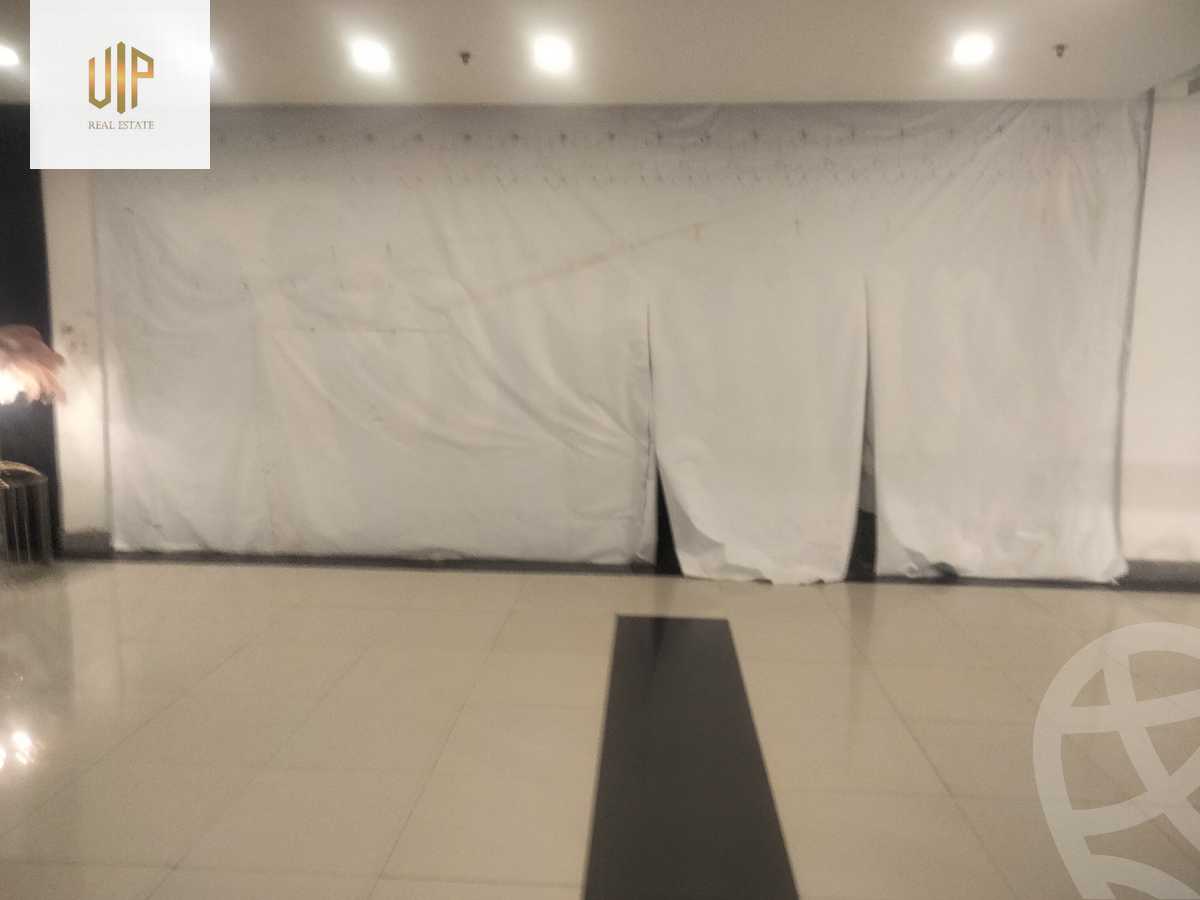 https://aqarmap.com.eg/en/listing/4034738-for-rent-cairo-new-cairo-compounds-mirage-city