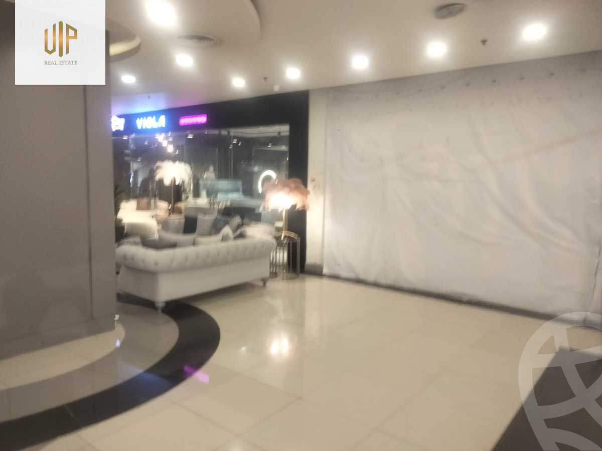 https://aqarmap.com.eg/en/listing/4034738-for-rent-cairo-new-cairo-compounds-mirage-city