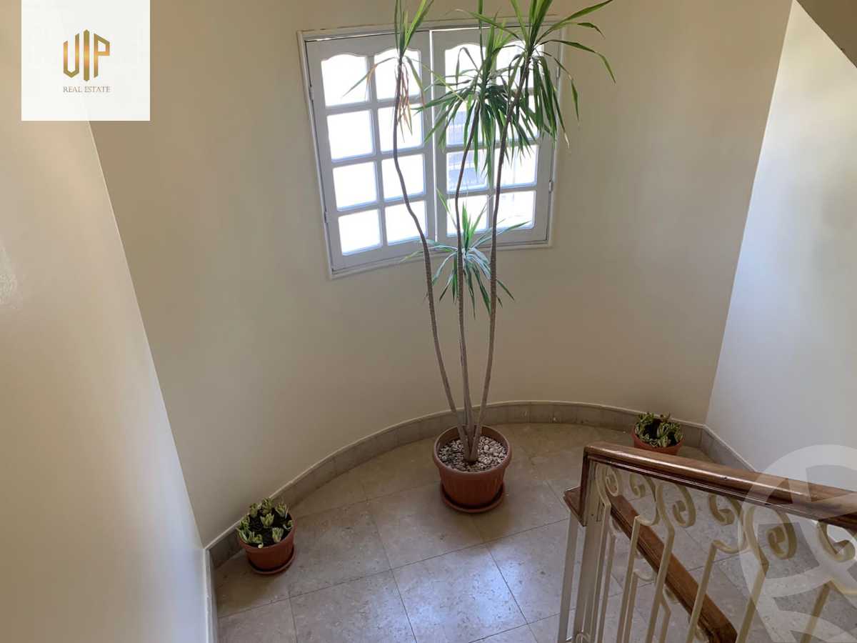 https://aqarmap.com.eg/ar/listing/4034811-for-sale-cairo-new-cairo-ltjm-lkhms-el-choueifat-al-shouyfat-st