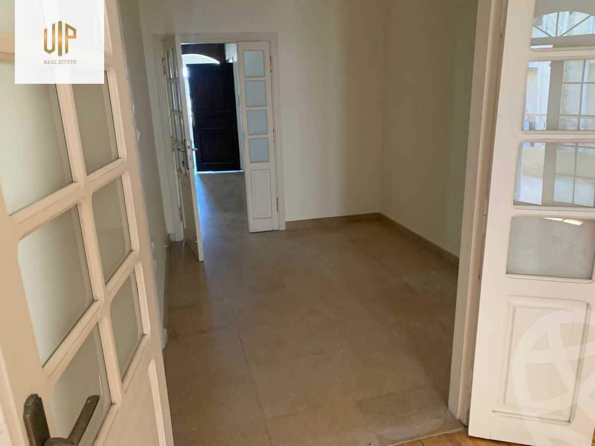 https://aqarmap.com.eg/ar/listing/4034811-for-sale-cairo-new-cairo-ltjm-lkhms-el-choueifat-al-shouyfat-st