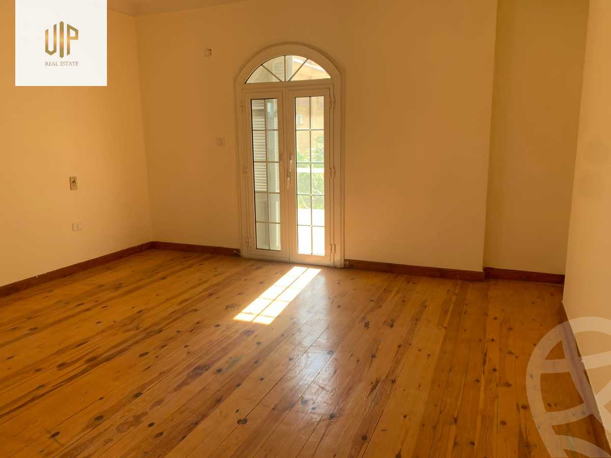 https://aqarmap.com.eg/ar/listing/4034811-for-sale-cairo-new-cairo-ltjm-lkhms-el-choueifat-al-shouyfat-st