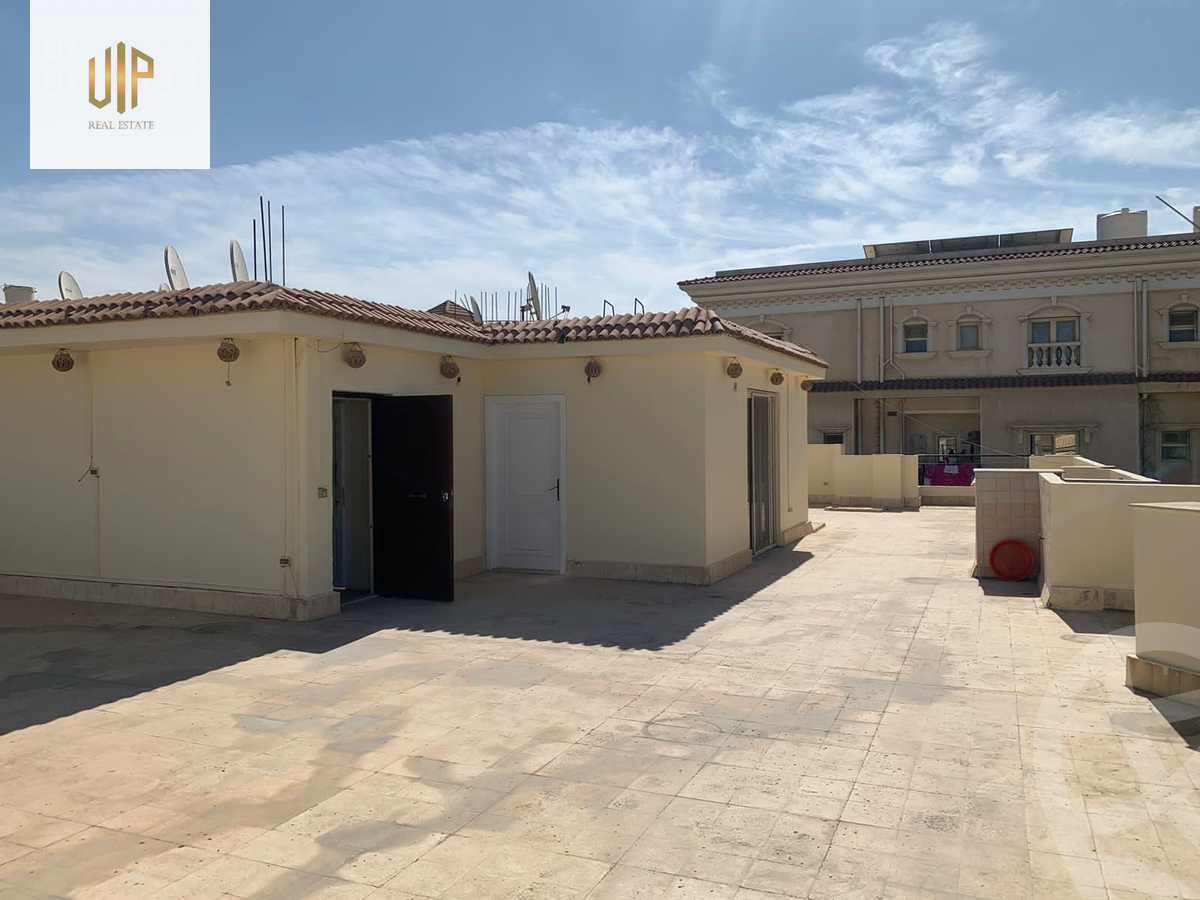 https://aqarmap.com.eg/ar/listing/4034811-for-sale-cairo-new-cairo-ltjm-lkhms-el-choueifat-al-shouyfat-st