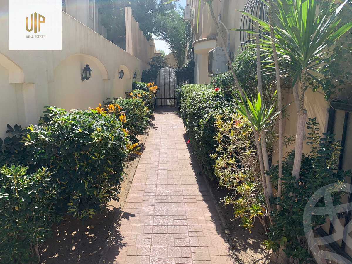 https://aqarmap.com.eg/ar/listing/4034811-for-sale-cairo-new-cairo-ltjm-lkhms-el-choueifat-al-shouyfat-st