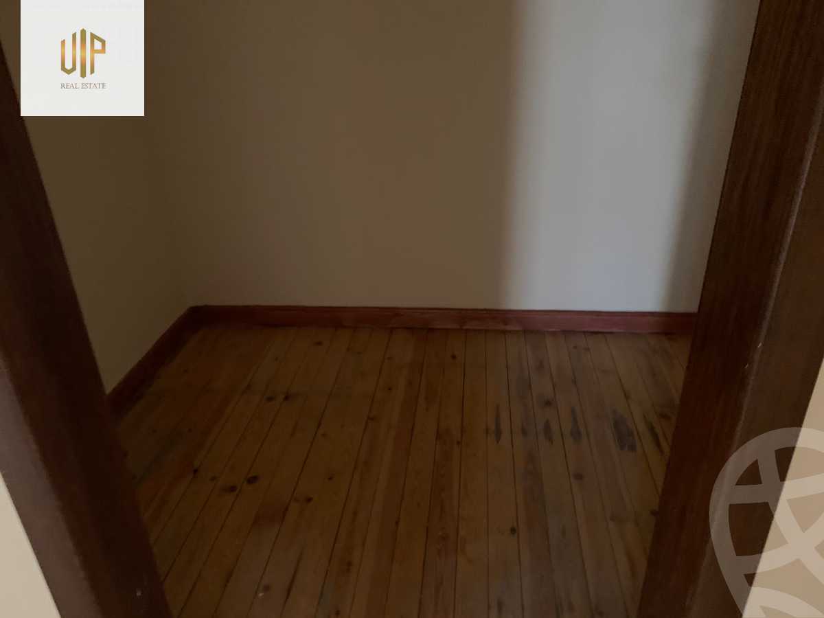 https://aqarmap.com.eg/ar/listing/4034811-for-sale-cairo-new-cairo-ltjm-lkhms-el-choueifat-al-shouyfat-st