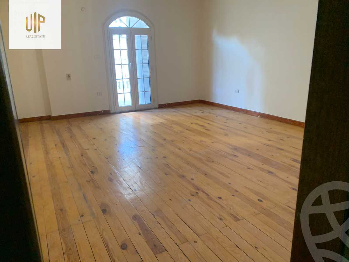 https://aqarmap.com.eg/ar/listing/4034811-for-sale-cairo-new-cairo-ltjm-lkhms-el-choueifat-al-shouyfat-st