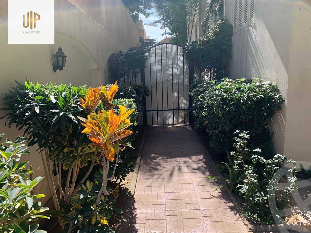 https://aqarmap.com.eg/ar/listing/4034811-for-sale-cairo-new-cairo-ltjm-lkhms-el-choueifat-al-shouyfat-st