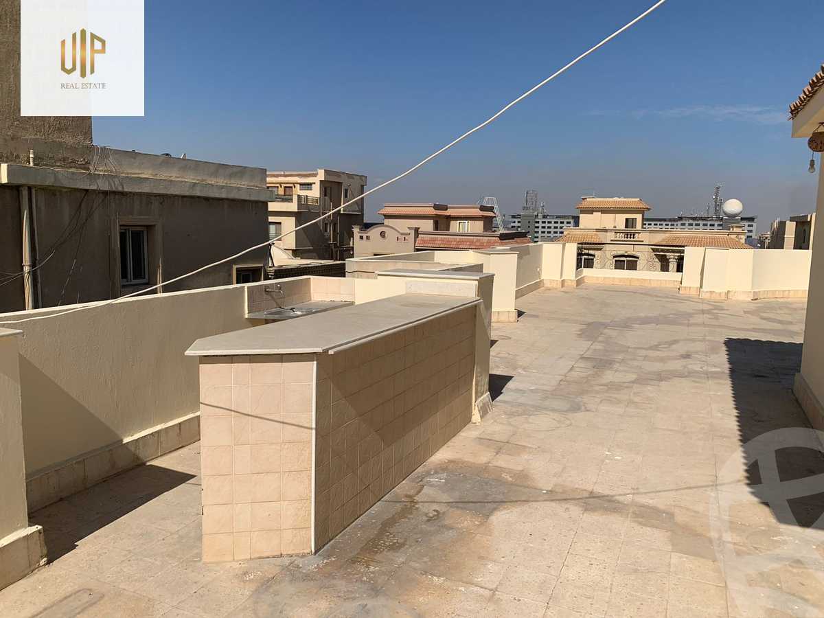 https://aqarmap.com.eg/ar/listing/4034811-for-sale-cairo-new-cairo-ltjm-lkhms-el-choueifat-al-shouyfat-st
