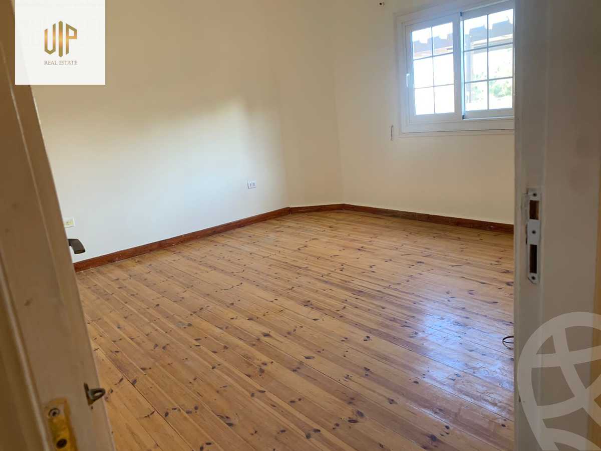 https://aqarmap.com.eg/ar/listing/4034811-for-sale-cairo-new-cairo-ltjm-lkhms-el-choueifat-al-shouyfat-st