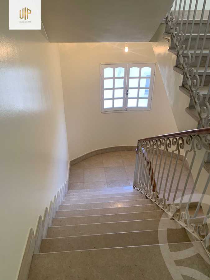 https://aqarmap.com.eg/ar/listing/4034811-for-sale-cairo-new-cairo-ltjm-lkhms-el-choueifat-al-shouyfat-st