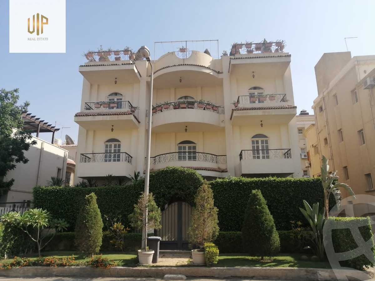 https://aqarmap.com.eg/ar/listing/4034811-for-sale-cairo-new-cairo-ltjm-lkhms-el-choueifat-al-shouyfat-st