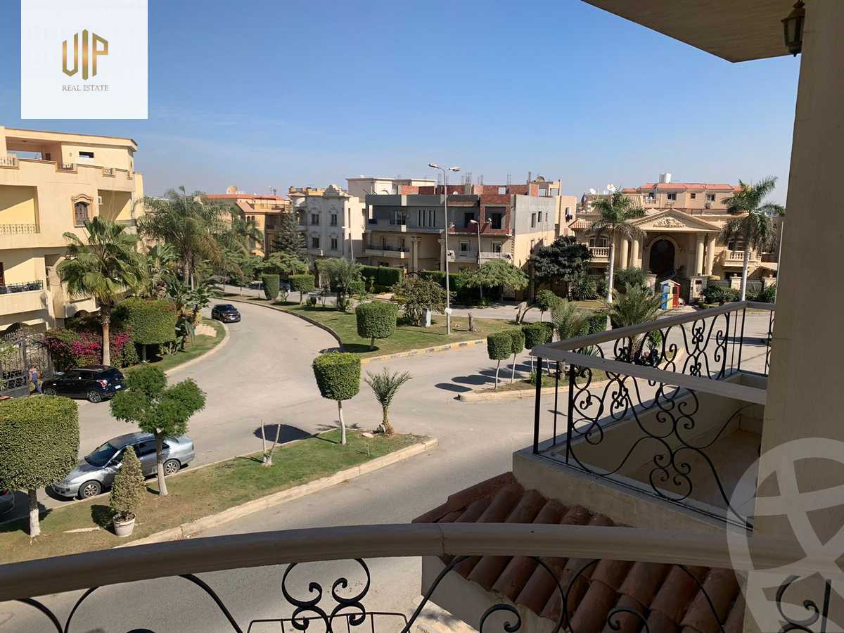 https://aqarmap.com.eg/ar/listing/4034811-for-sale-cairo-new-cairo-ltjm-lkhms-el-choueifat-al-shouyfat-st