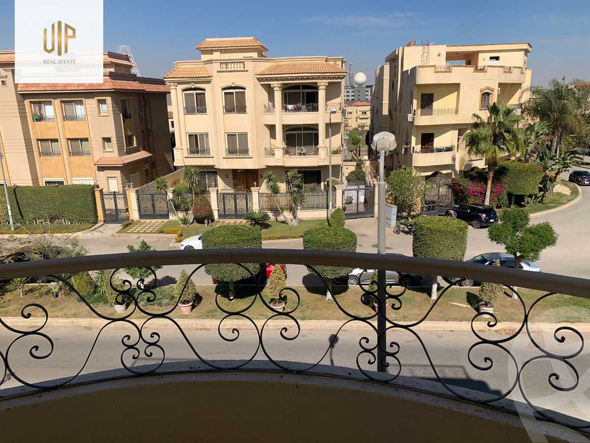 https://aqarmap.com.eg/ar/listing/4034811-for-sale-cairo-new-cairo-ltjm-lkhms-el-choueifat-al-shouyfat-st