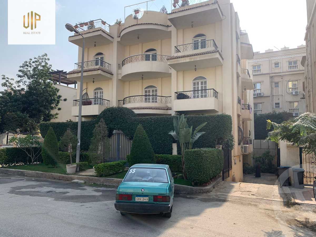 https://aqarmap.com.eg/ar/listing/4034811-for-sale-cairo-new-cairo-ltjm-lkhms-el-choueifat-al-shouyfat-st
