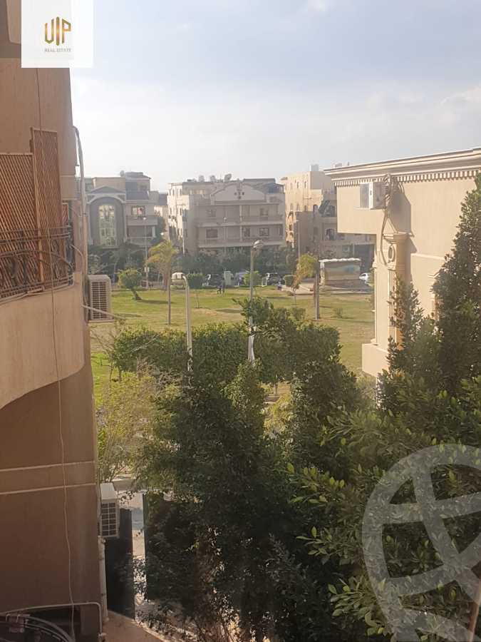 https://aqarmap.com.eg/en/listing/4034931-for-sale-cairo-new-cairo-compounds-mountain-view-1