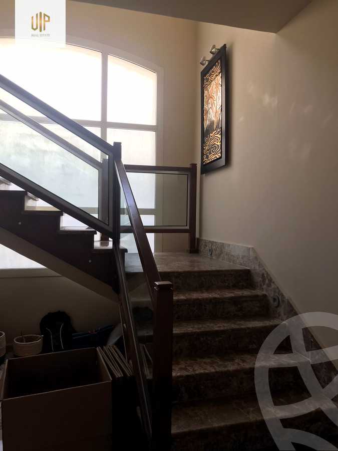 https://aqarmap.com.eg/en/listing/4063237-for-rent-cairo-new-cairo-compounds-stone-park