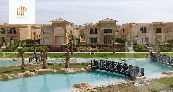 https://aqarmap.com.eg/en/listing/4063237-for-rent-cairo-new-cairo-compounds-stone-park