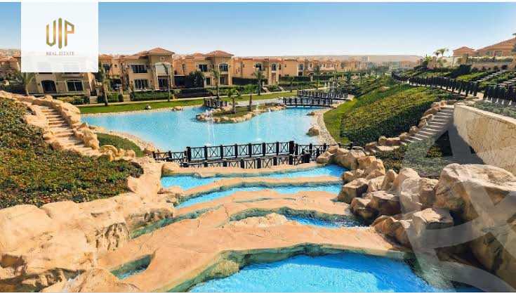 https://aqarmap.com.eg/en/listing/4063237-for-rent-cairo-new-cairo-compounds-stone-park