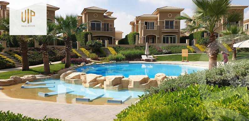 https://aqarmap.com.eg/en/listing/4063237-for-rent-cairo-new-cairo-compounds-stone-park