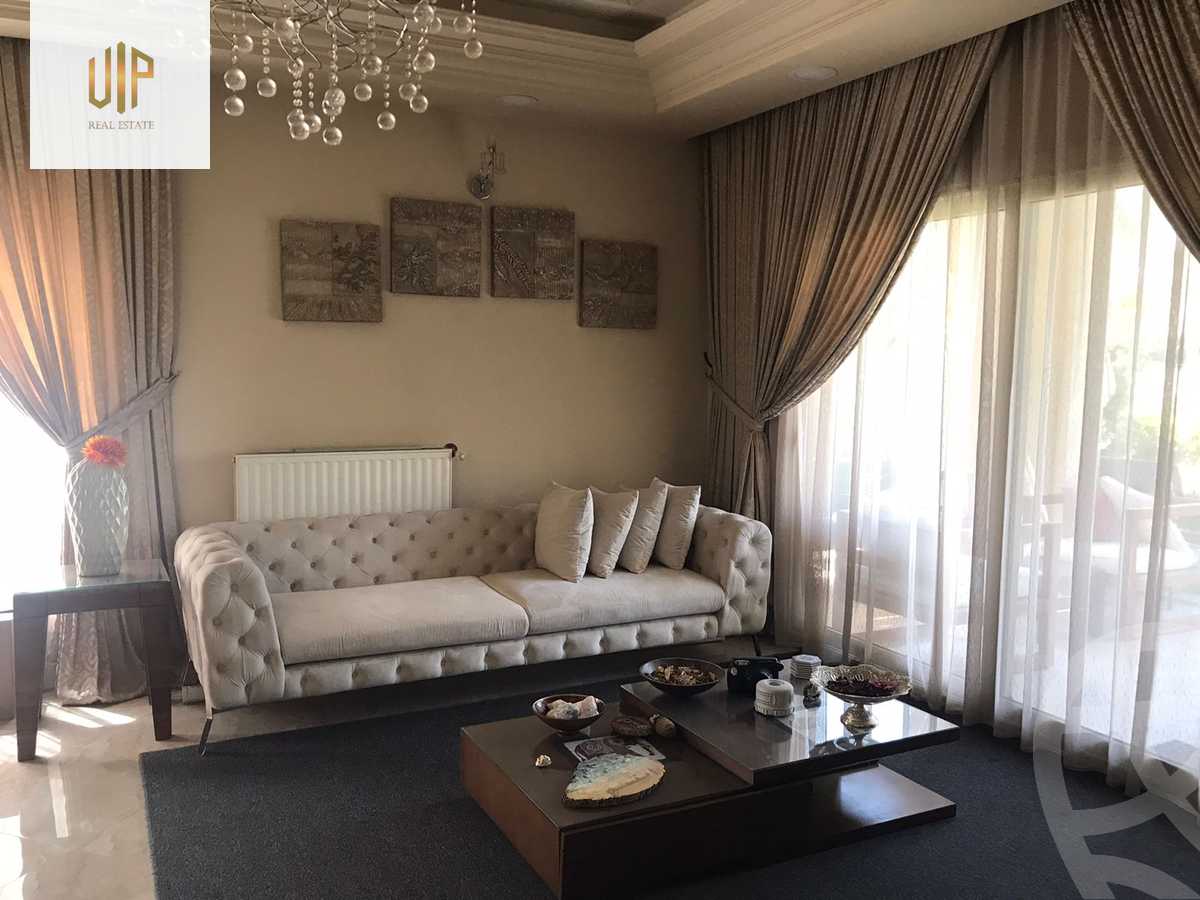 https://aqarmap.com.eg/en/listing/4063237-for-rent-cairo-new-cairo-compounds-stone-park
