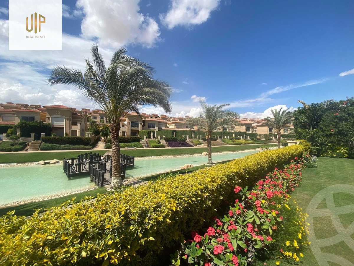 https://aqarmap.com.eg/en/listing/4063237-for-rent-cairo-new-cairo-compounds-stone-park