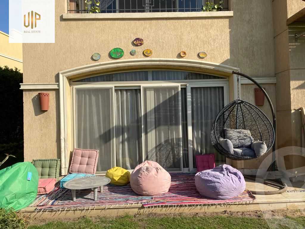 https://aqarmap.com.eg/en/listing/4063237-for-rent-cairo-new-cairo-compounds-stone-park