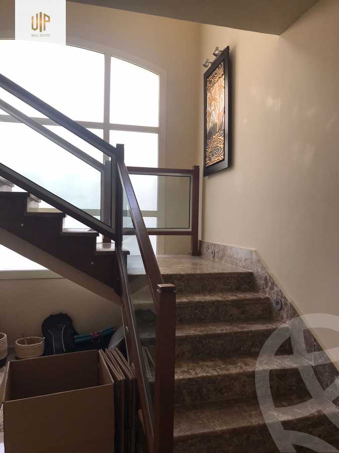 https://aqarmap.com.eg/en/listing/4063237-for-rent-cairo-new-cairo-compounds-stone-park